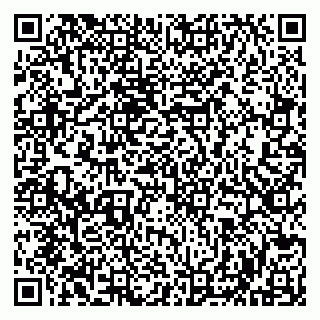 vCard 79042180358