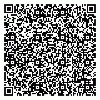 vCard 79042180359