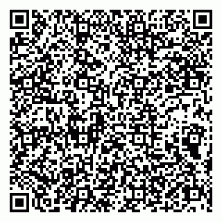 vCard 79042180366