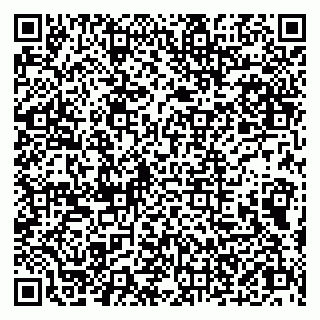 vCard 79042180367