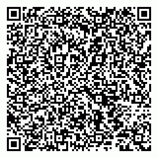 vCard 79042180370