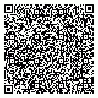 vCard 79042180371