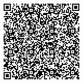 vCard 79042180372