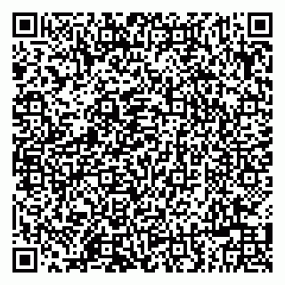 vCard 79042180385