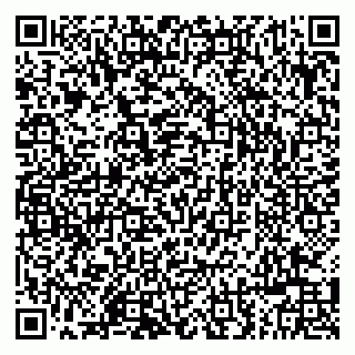 vCard 79042180393