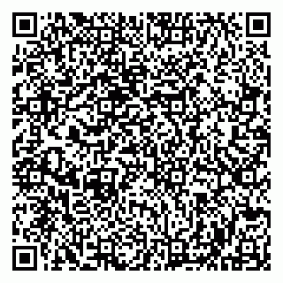vCard 79042180396
