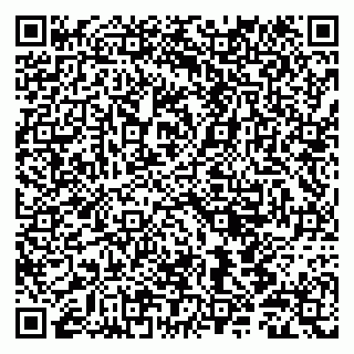 vCard 79042180397