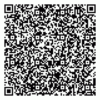 vCard 79042630032