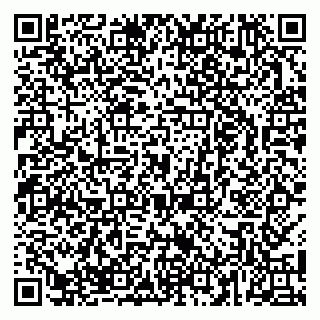 vCard 79042630037