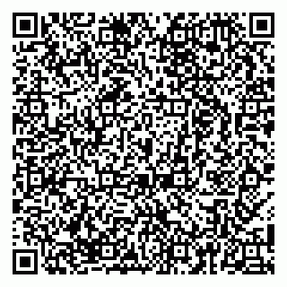 vCard 79042630068