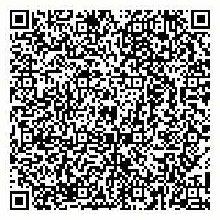vCard 79042630171