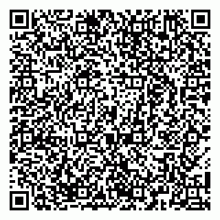 vCard 79042630182