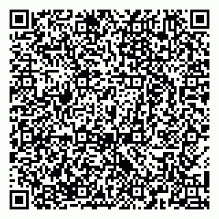vCard 79042630186