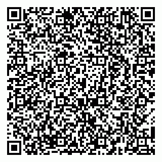 vCard 79042630192