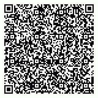 vCard 79042630260
