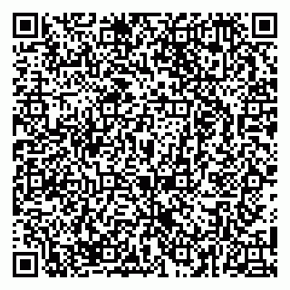 vCard 79042630378