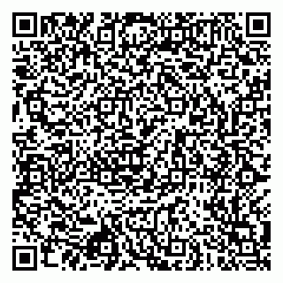 vCard 79043000000