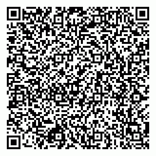 vCard 79043000003