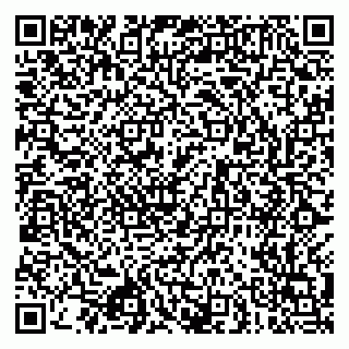 vCard 79043000017