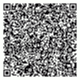 vCard 79043000020