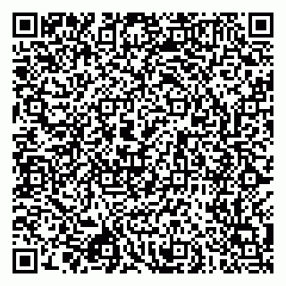 vCard 79043000045