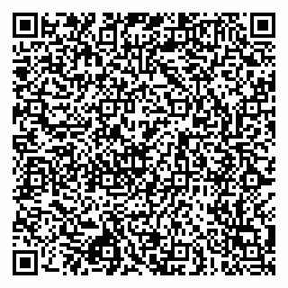 vCard 79043000052