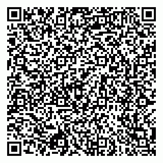 vCard 79043000054