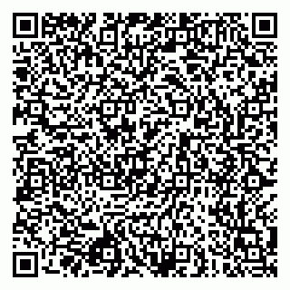 vCard 79043000061