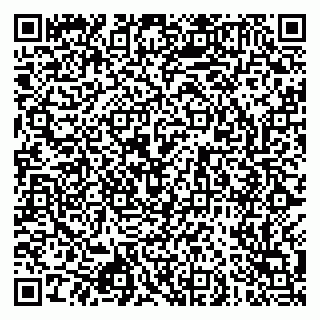 vCard 79043000064