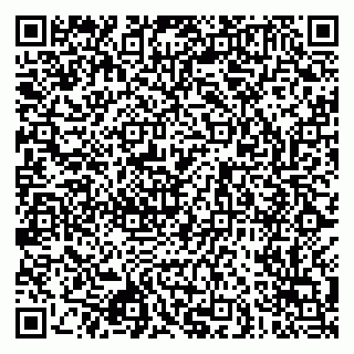 vCard 79043000066