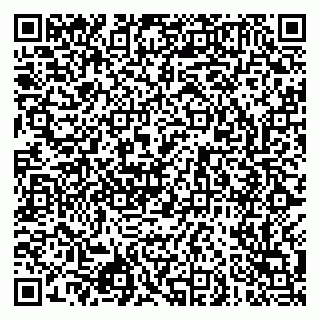 vCard 79043000074