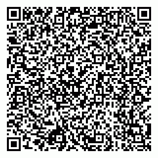 vCard 79043000077