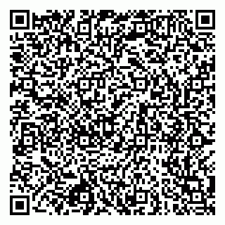 vCard 79043000078