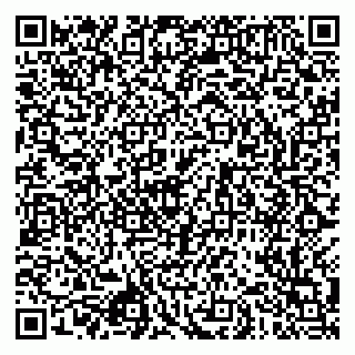 vCard 79043000080