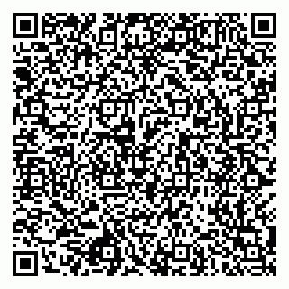 vCard 79043000088