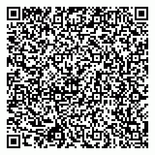 vCard 79043000090