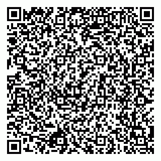 vCard 79043000091