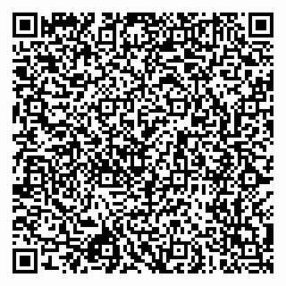 vCard 79043000102