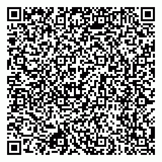 vCard 79043000107