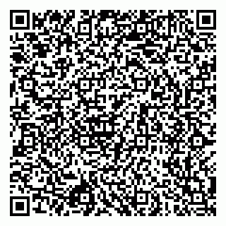 vCard 79043000108