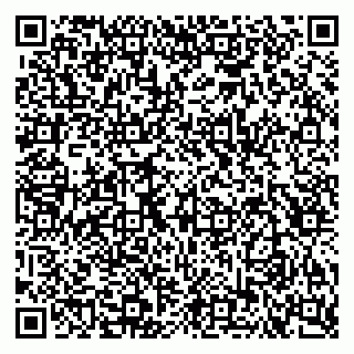 vCard 79043000112