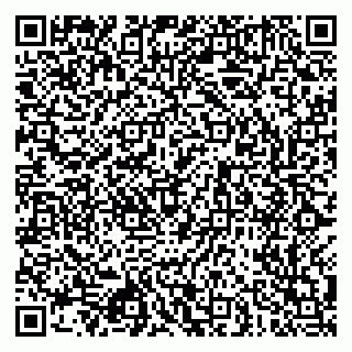 vCard 79043000118