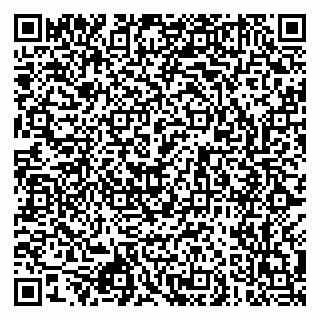 vCard 79043000123