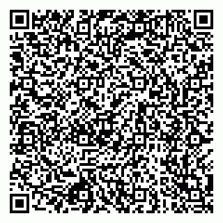 vCard 79043000124