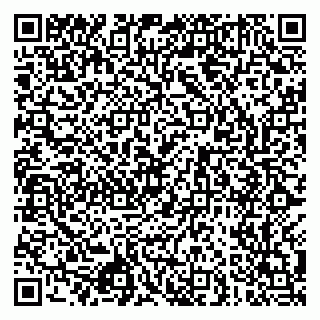 vCard 79043000125