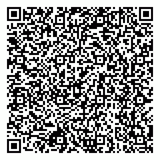 vCard 79043000135