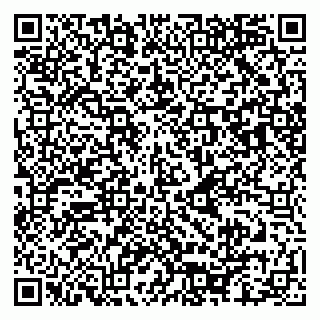 vCard 79043000147