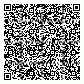 vCard 79043000148