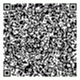 vCard 79043000155