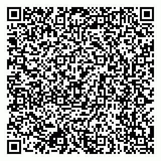 vCard 79043000157